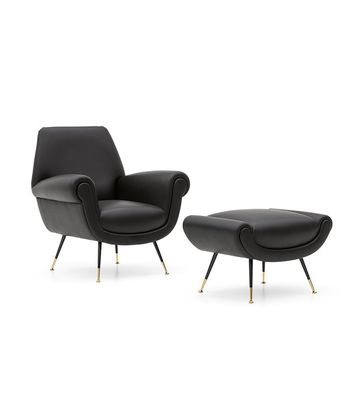 wd-furniture-armchairs-prod-5-1 Albert - الصورة 1