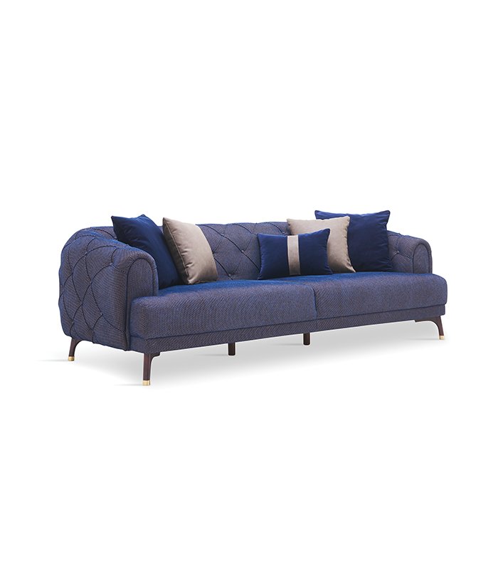wd-furniture-sofas-prod-12-1 Navona - الصورة 1