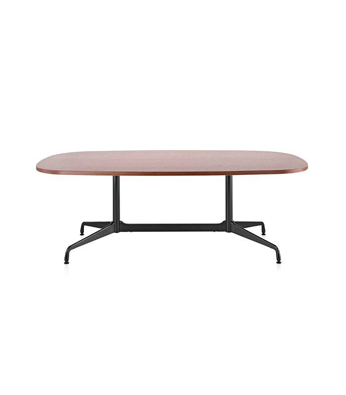 wd-furniture-tables-prod-7-1 Eames Segmented - الصورة 1